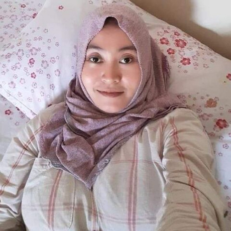 Jilbobs