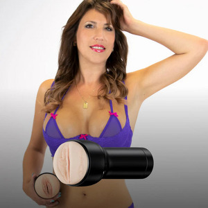 Daphne Laat, Best Fleshlights
