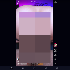 FikFap, TikTok Porno Stránky