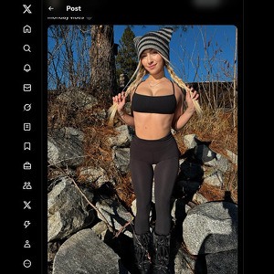 TheRealBrittFit