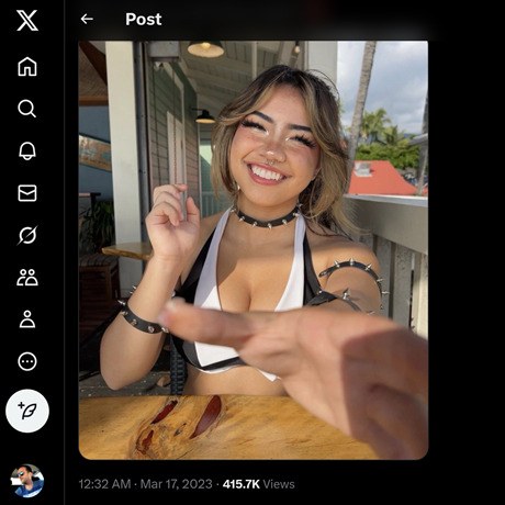 AngeliCatLol