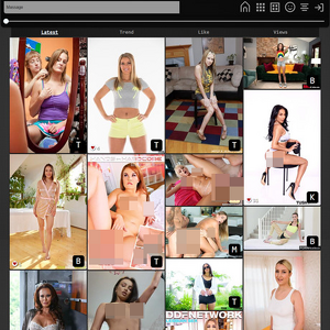 SxyPix Massage, Massage Porn Sites
