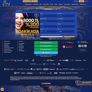 MeritRoyalBet