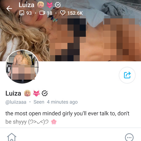 Luiizaaa