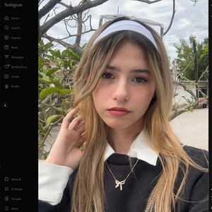 Wendyta, Best Fansly Girls List