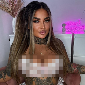 Karolina Francesca, Best Babestation Models