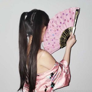 SkinnyBoba, Best Fansly Girls List