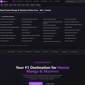 Hentara