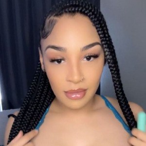 Brittanyyg, Best Fansly Girls List