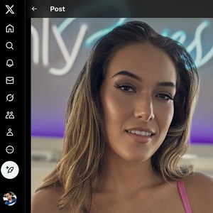 DirtyDanii_69, Twitter Porn Accounts