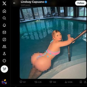Lindsay Capuano (TS)