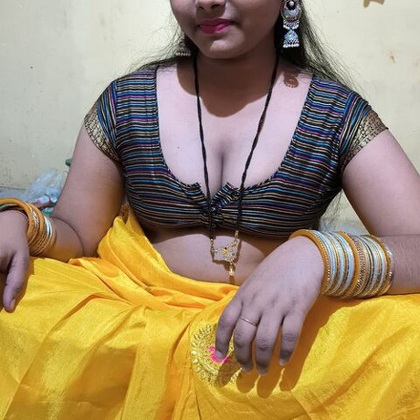 Your Suman