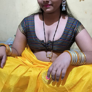 Your Suman, Best Pornstars List