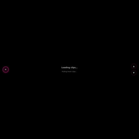 FappedFeed