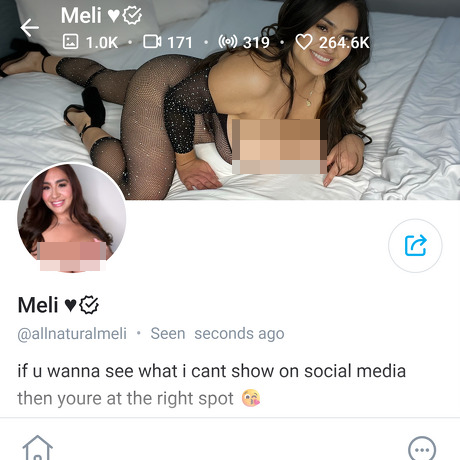AllNaturalMeli