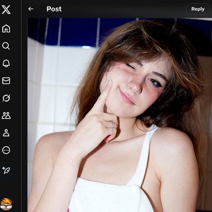 Blossom_Moonlight, Best Fansly Girls List