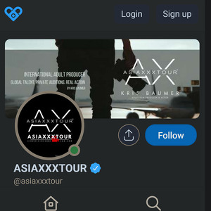 AsiaXXXTour, Best Fansly Girls List