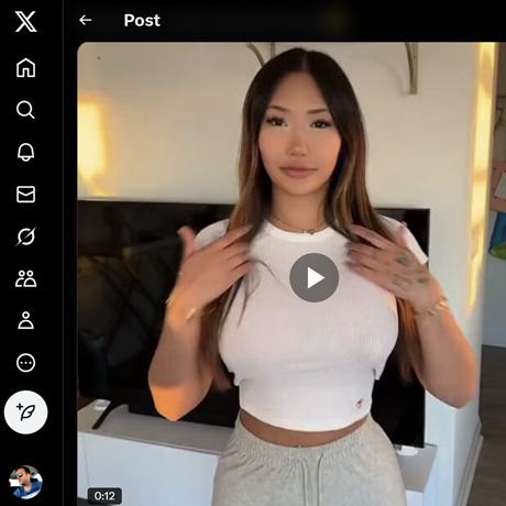 Bunni Emmie