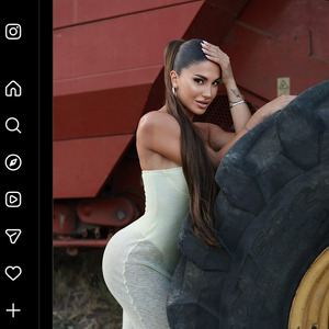 Barbara Gambatesa, Best MYM Creators