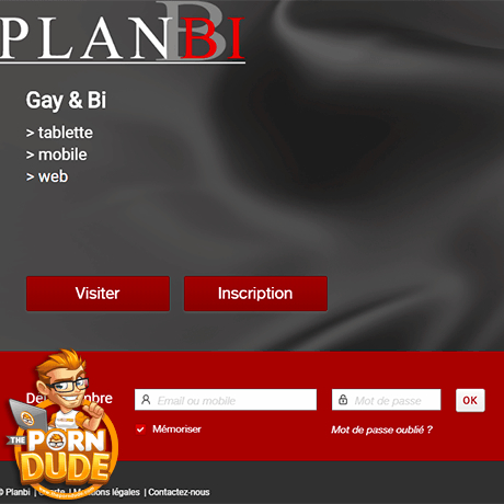 PlanBi
