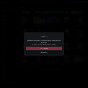 AfterDarkAfrica, Hall of Fame