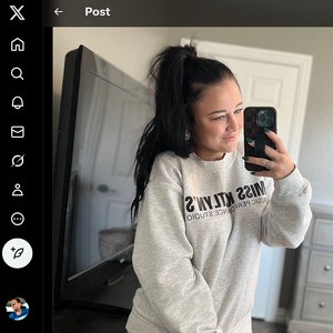 TheKinkyCooks, Twitter Porn Accounts