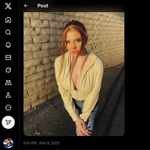 MoreOfMariah