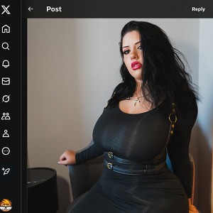 StyxHips, Best Fansly Girls List
