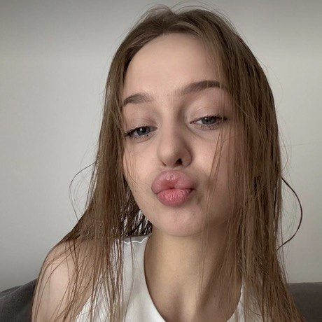Olivia Greys