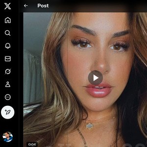 Kayce884, Twitter Porn Accounts