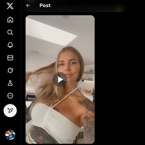 EvelynUncovered, Best Fansly Girls List