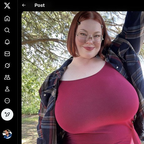 AmberSparkl