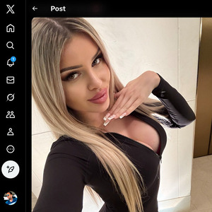 Barbie Stella, Best MYM Creators