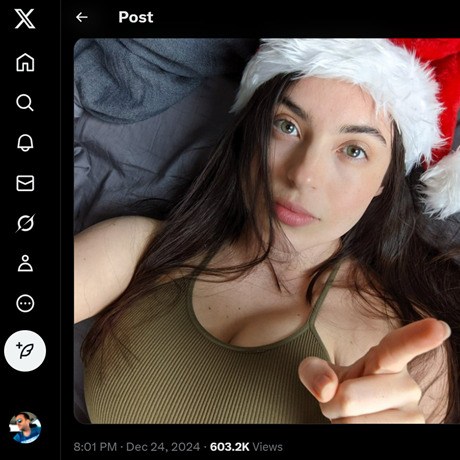 HeyImBee