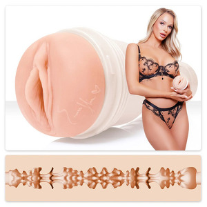 Emma Hix, Best Fleshlights