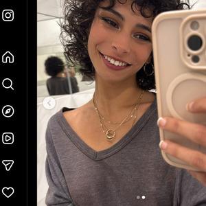 Lestia, Best MYM Creators