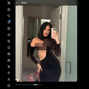 Porn Picture