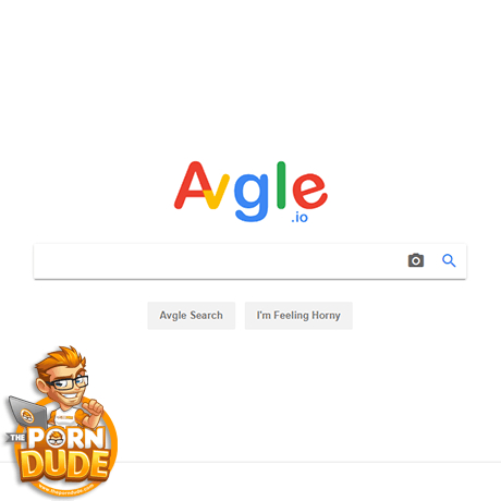 Avgle IO