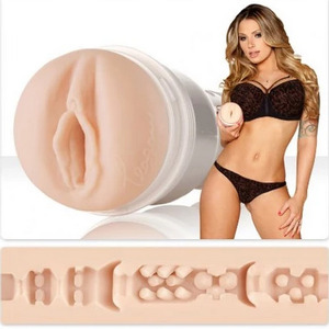 Teagan Presley, Best Fleshlights