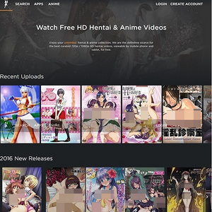Hanime.tv