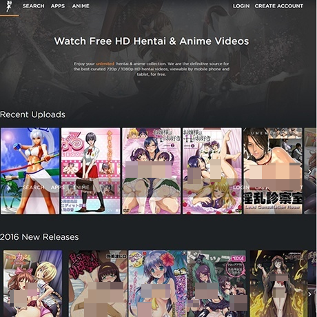Hanime.tv