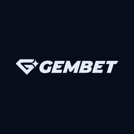 GemBet