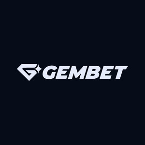 GemBet, Betting Sites