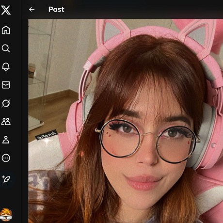 Vivi Tarantino