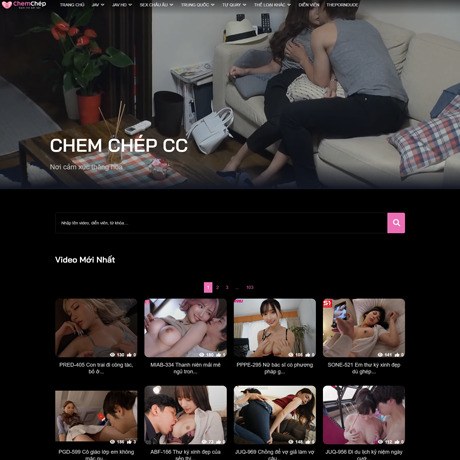 ChemChep