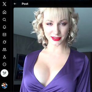 Angel The Dreamgirl