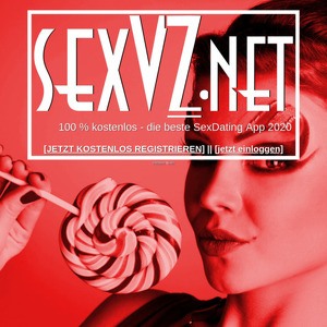 SexVZ, Sex Treffen Seiten
