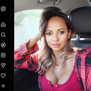 Miiana, Best MYM Creators