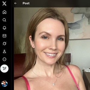 HollyJaneLoves69, Twitter Porn Accounts