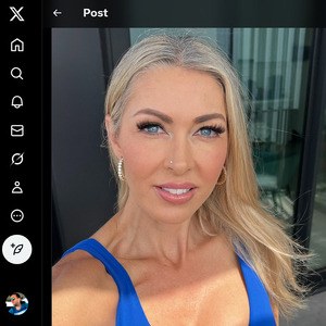 Holly Hotwife, Twitter Porn Accounts